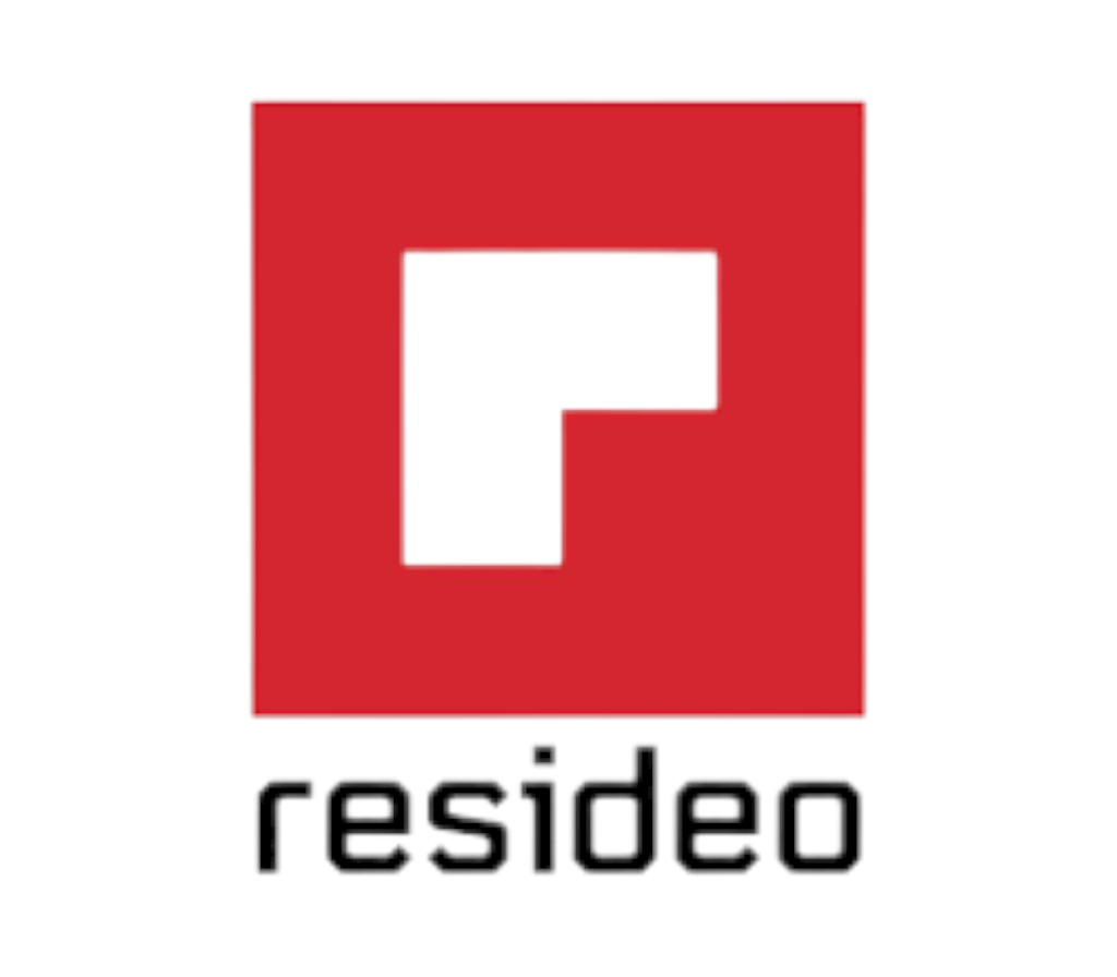 Resideo